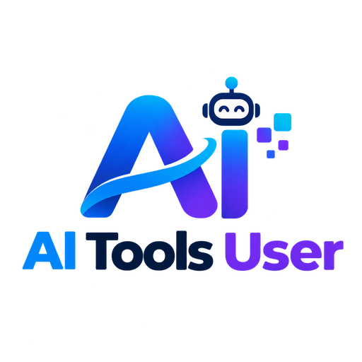 AI_Tools_User